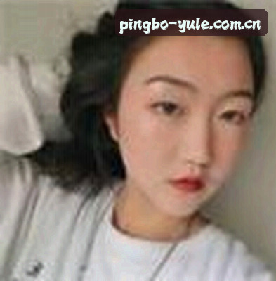 刘洋